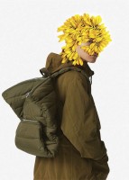 https://www.studiodaubal.com:443/files/gimgs/th-148_kenzo daubal02.jpg